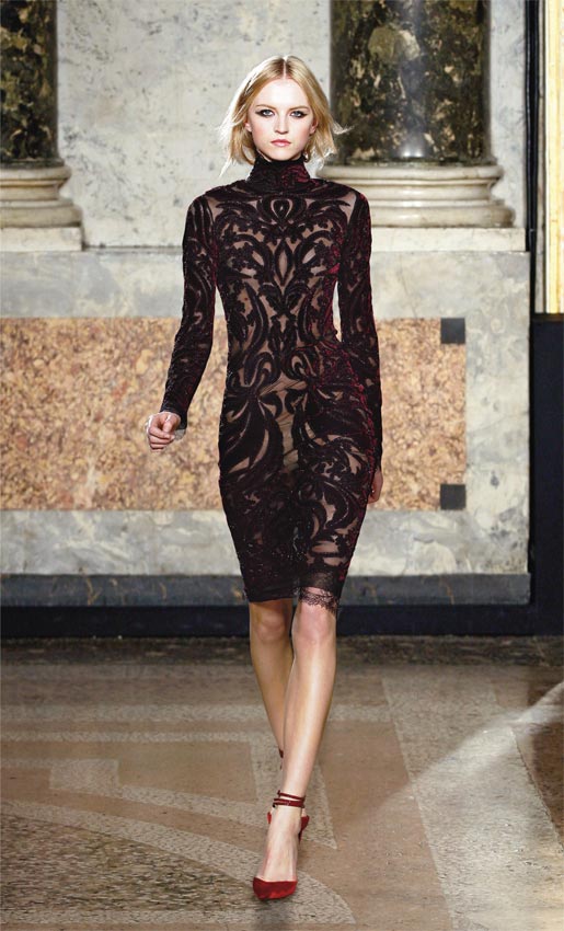 Emilio Pucci