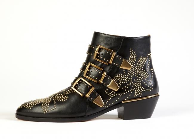 chloe-susan-boots-susanna-boots-reedition