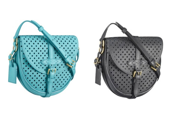 Collection croisière Vuitton