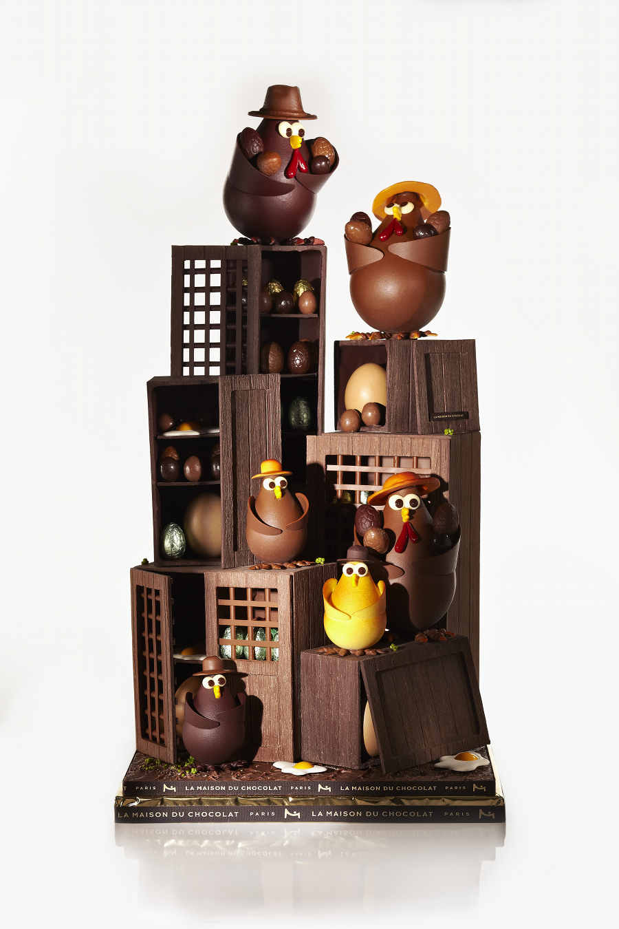 la-maison-du-chocolat-2