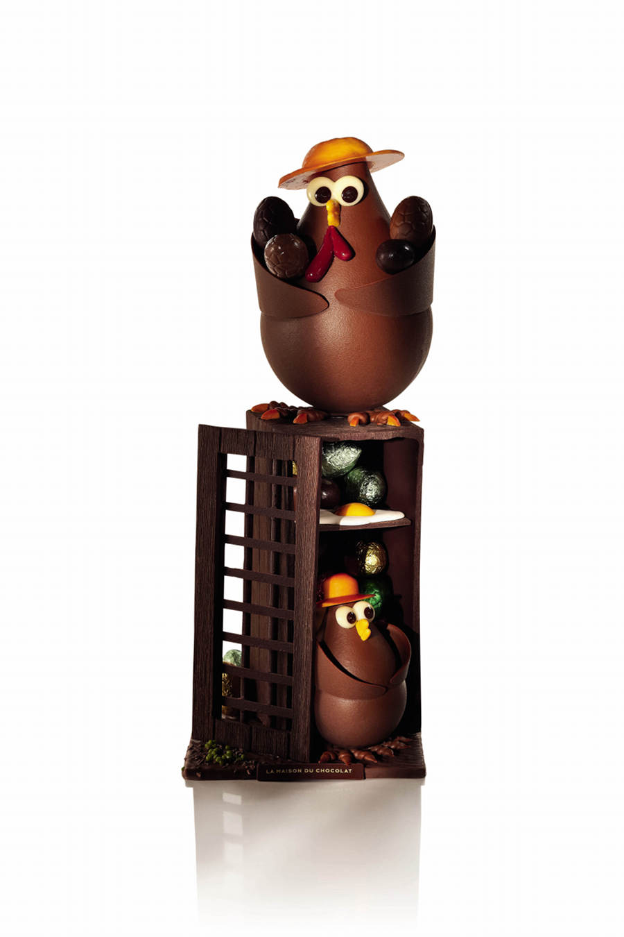 la-maison-du-chocolat-3
