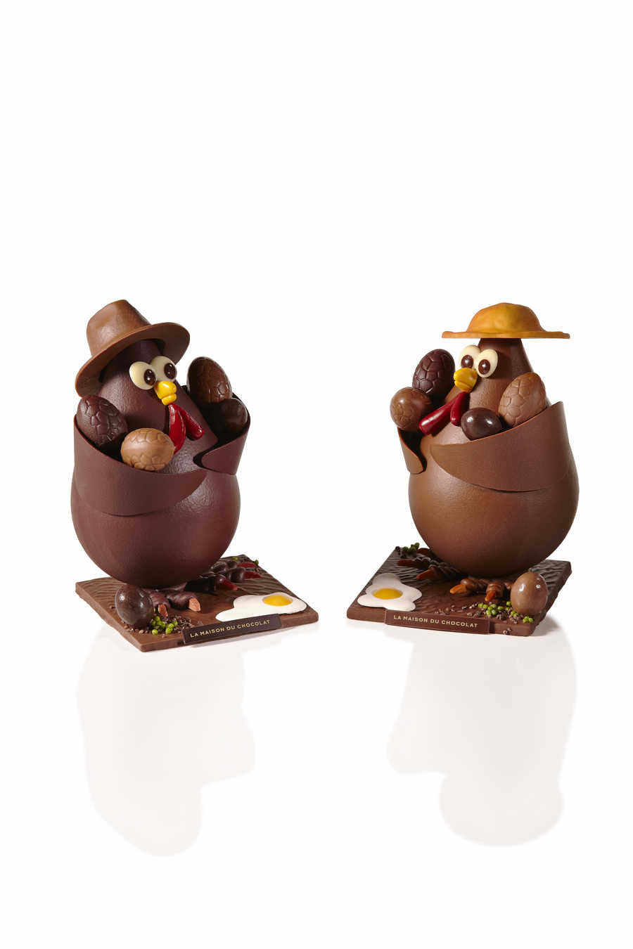 la-maison-du-chocolat
