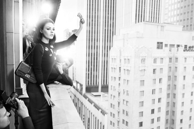 Dior-campaign-fall-winter-2012-13-