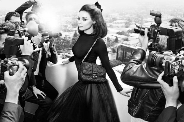 Dior-campaign-fall-winter-2012-13-