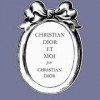 Christian Dior et moi