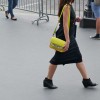 Défilé Chanel,A/H 2012