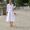 Défilé Chanel,A/H 2012