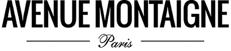 Avenue Montaigne Guide - 