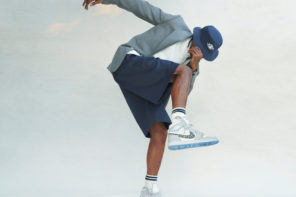 Air Dior