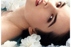 HYDRA BEAUTY Camellia Repair Mask